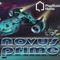 Novus Prime